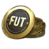 FIFA Coin